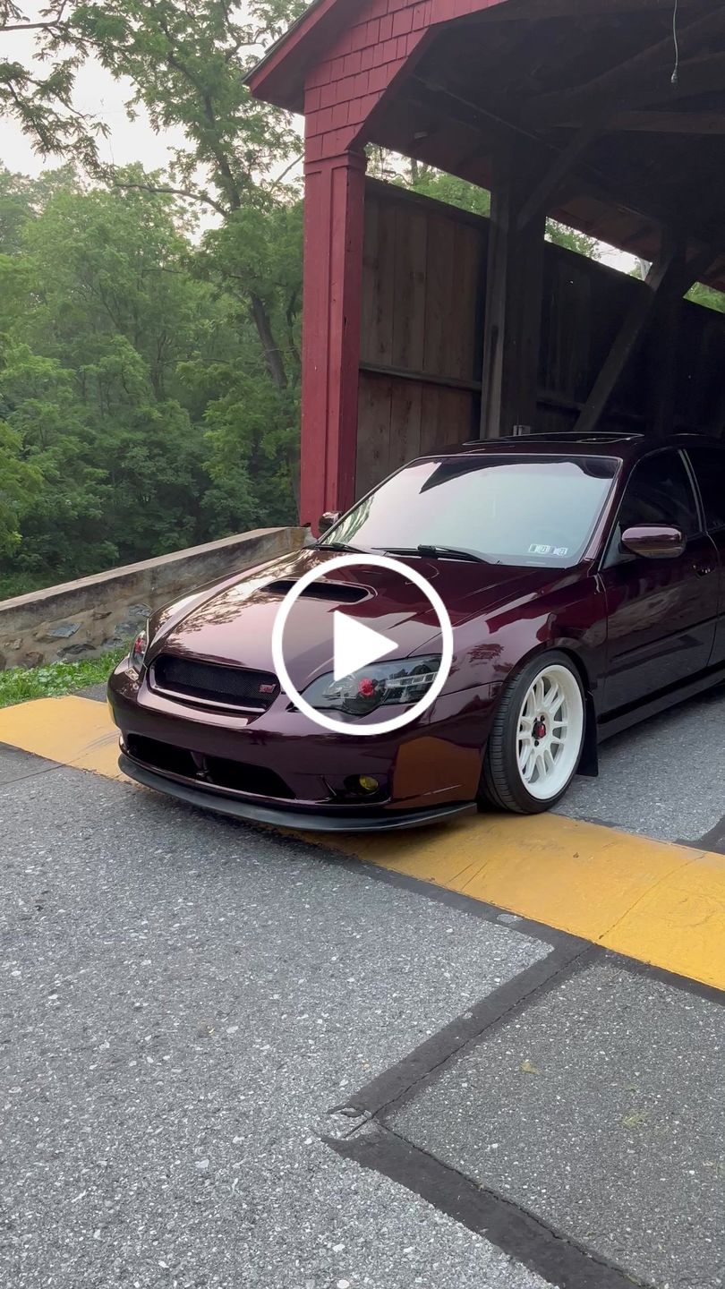 Customer video review of Glossy Metallic Black Rose Vinyl Wrap