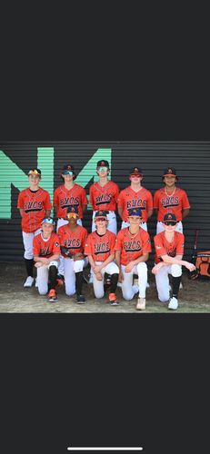 Customer photo review of To My GrandSon - You Will Never Lose - Baseball