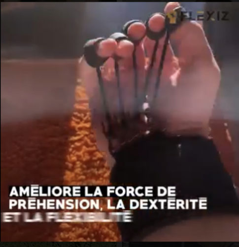 Customer photo review of Video Ad Split Testing Package