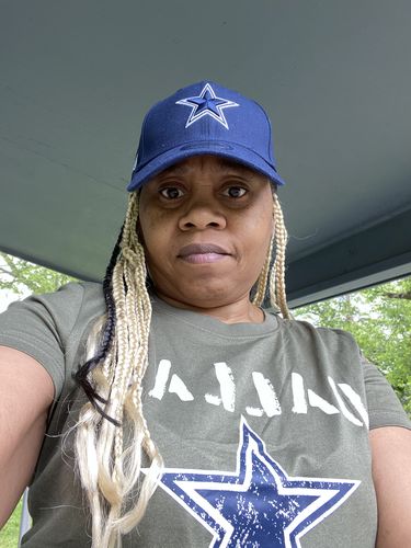 Customer photo review of Moringa Leaf Powder