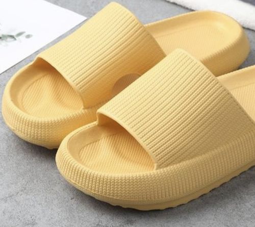 Customer photo review of Comfii™ Air Slide