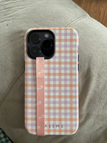 Customer photo review of Divine Orange