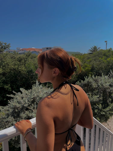 Wanderlust Hair Co Reviews 35 Reviews Wanderlusthairco