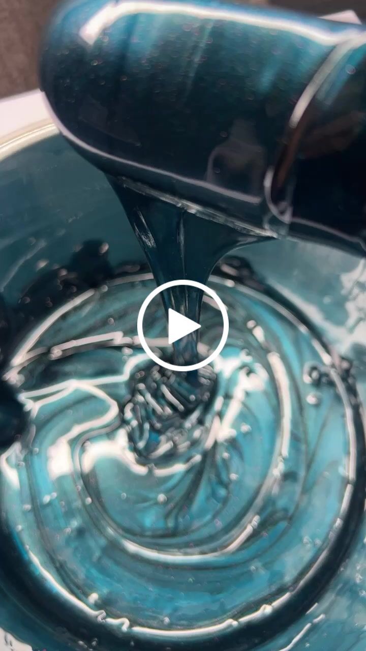 Customer video review of Pro Series Hair Removal Wax