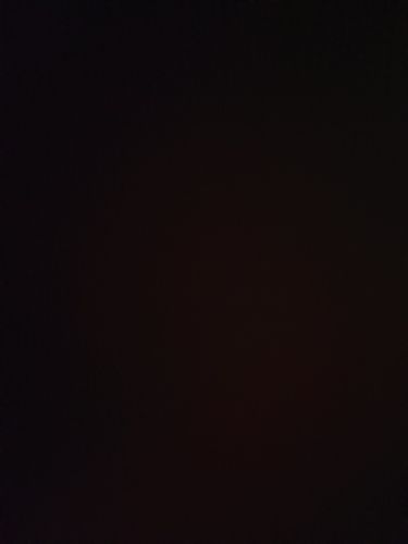 Customer photo review of Rivaj Nail Polish Remover - Cucumber (35ml)