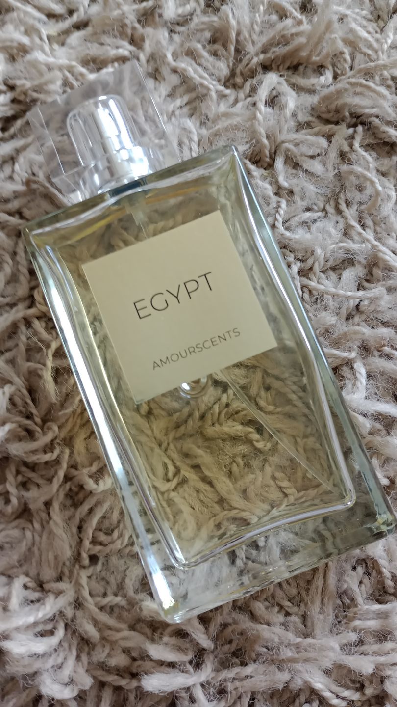 Customer photo review of Cairo (Inspired) - Egypt