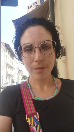 Customer photo review of Antiriflesso