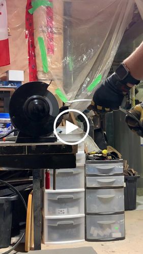 Customer video review of THE INDESTRUCTIBLE SMARTWATCH