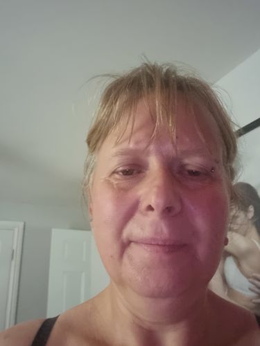 Customer photo review of Pro Age Set