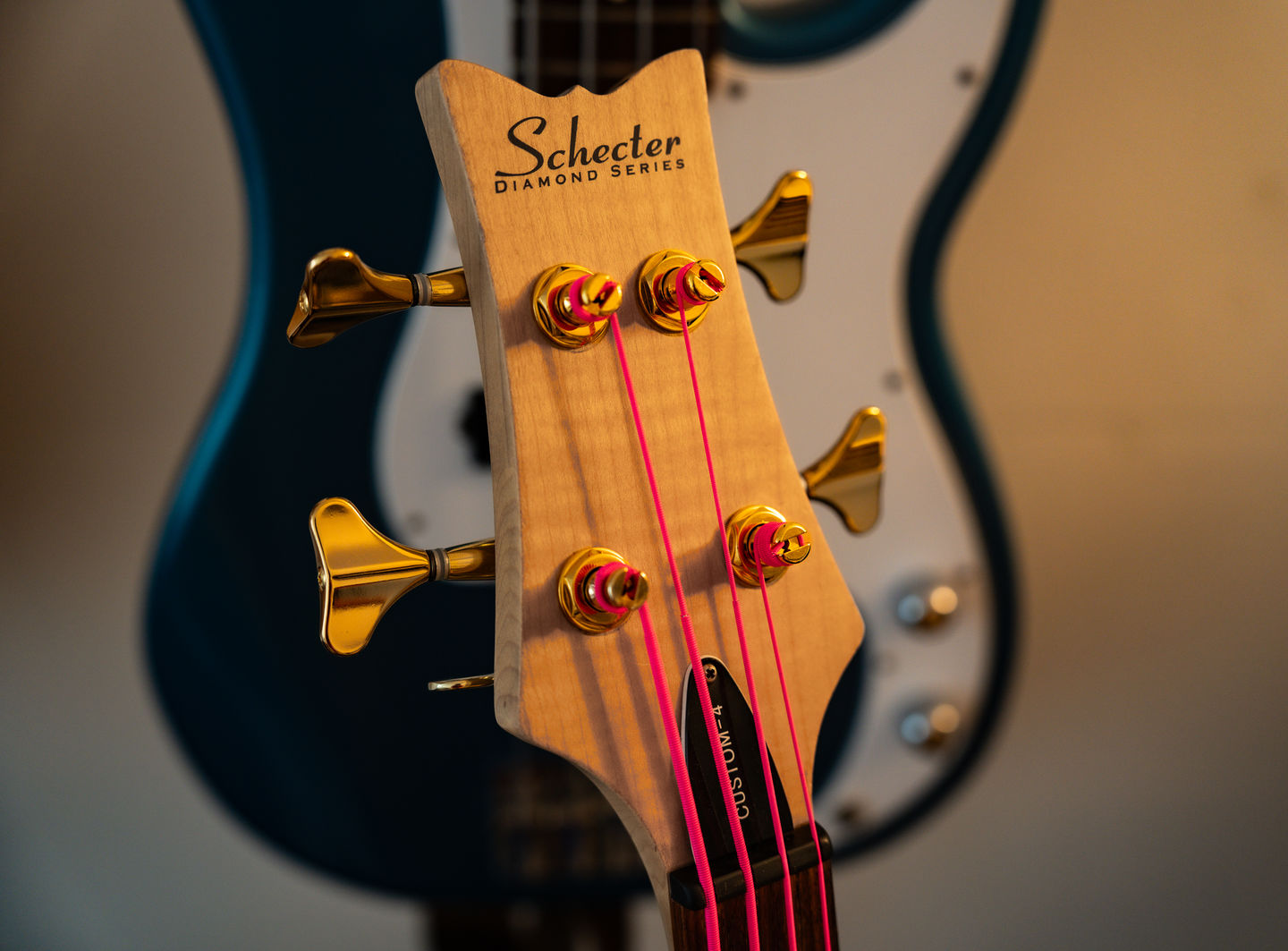 Customer photo review of GB7 Bass Xtender