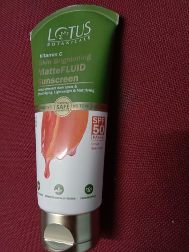 Customer photo review of Red Onion Hair Revitalizer
