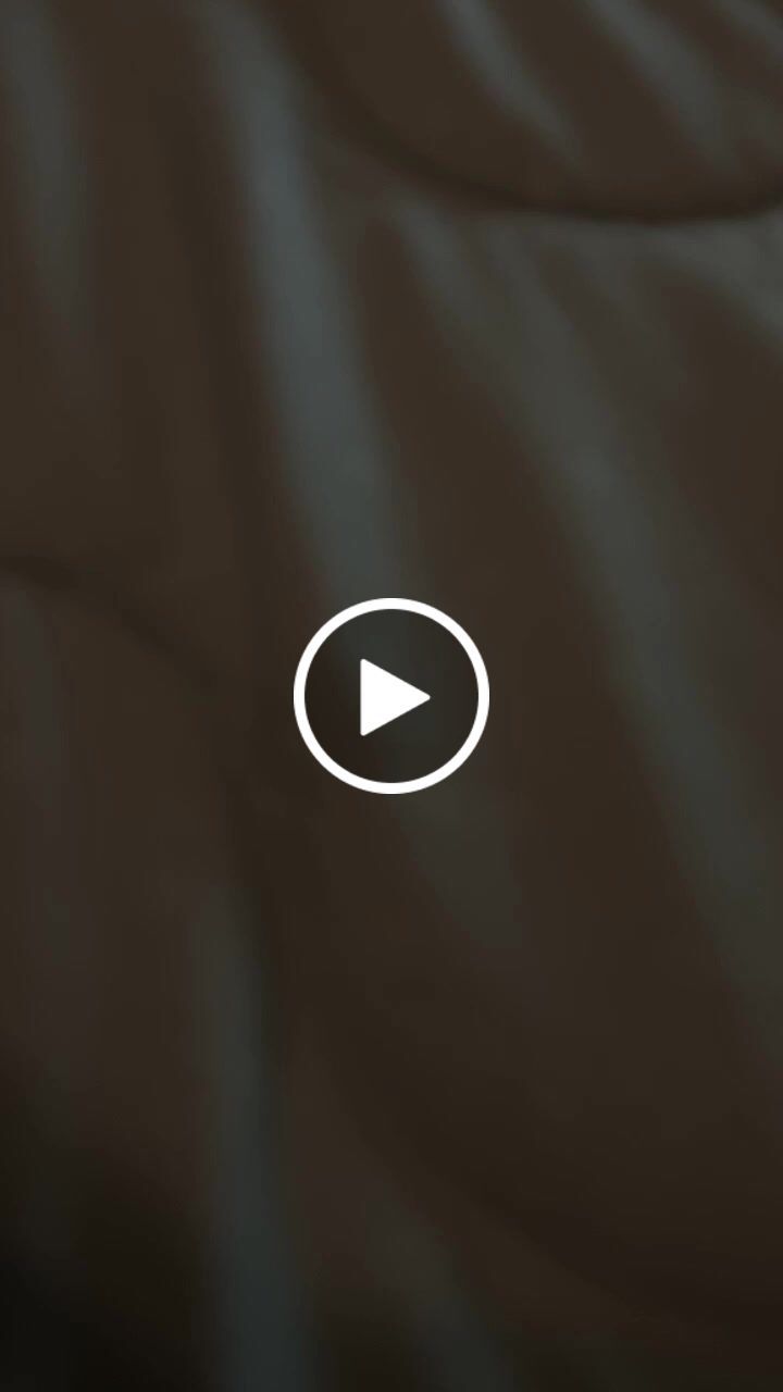 Customer video review of Tactical Folding Knife