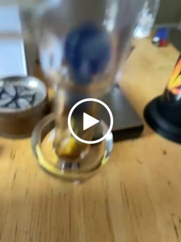 Customer video review of DAB MARBLE SETS