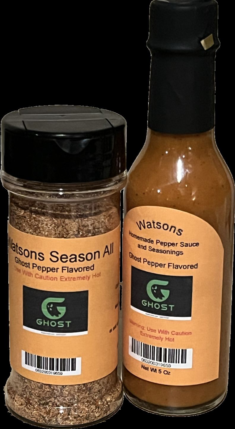 Customer photo review of Habanero Peppers