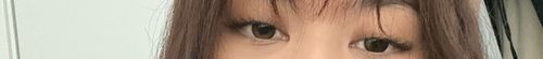 Customer photo review of Secretive Kristin Plus(13.5) - brown