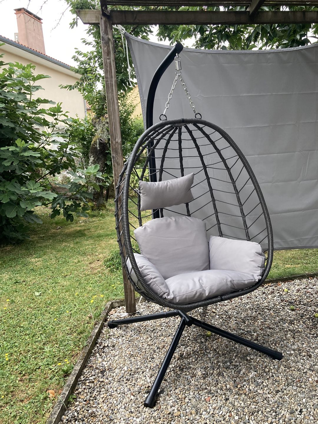 Customer photo review of LIMA