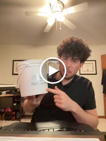 Customer video review of Original Ghee, Grassfed & Certified Organic