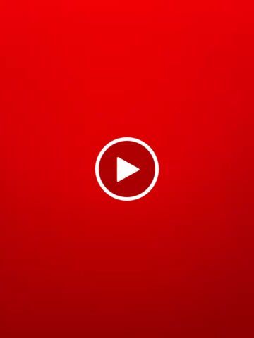 Customer video review of Super Tongkat Ali Liquid Formula (Erectile)
