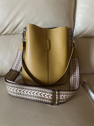 Customer photo review of GIOVANNAL