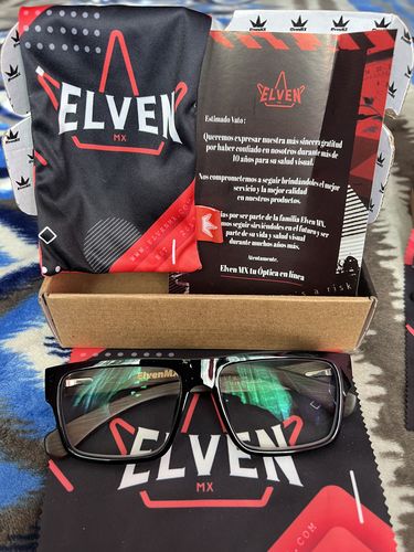 Customer photo review of Magik Blue 420