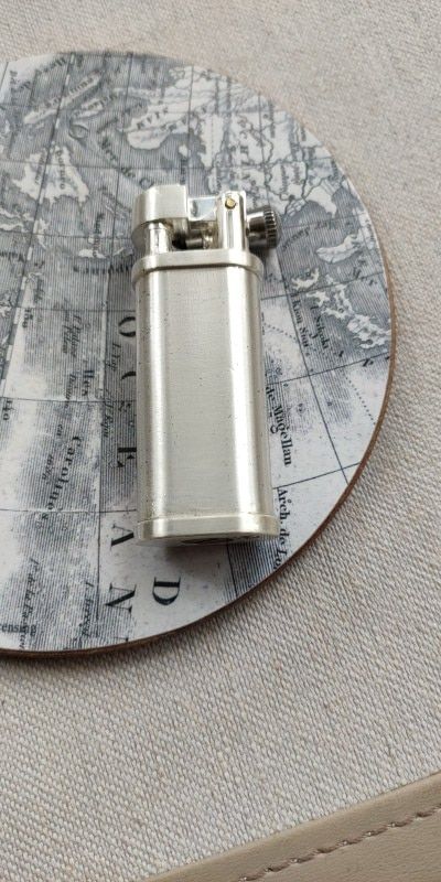 Customer photo review of Tang Grass Lighter