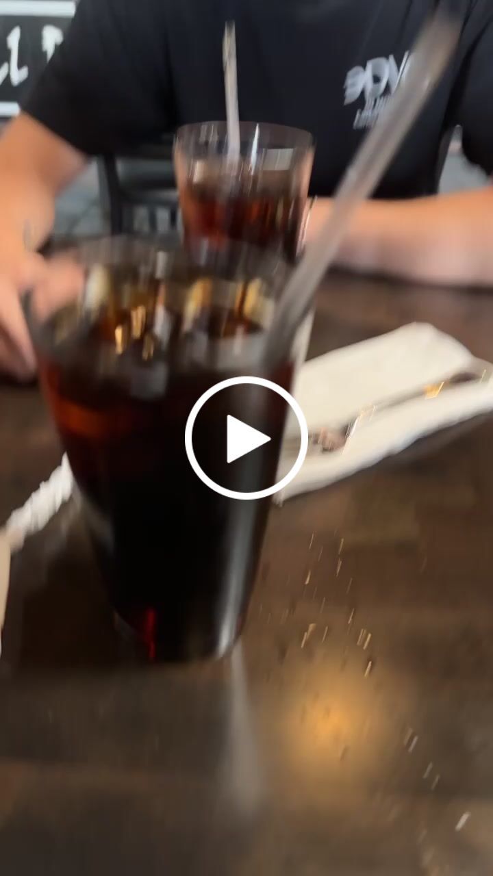Customer video review of Batteries