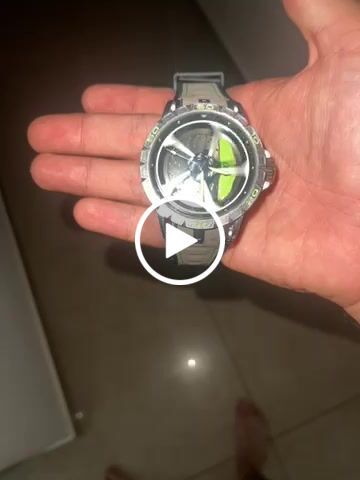 Customer video review of Bavaria RS7 Sporty Silver