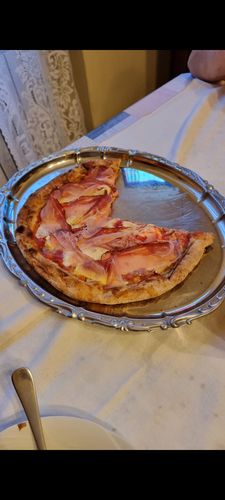 Customer photo review of Base "Integrale"