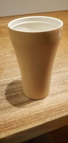 Customer photo review of STTOKE(Lサイズ)※ホワイトL、グレーLは、7/3頃以降発送予定※