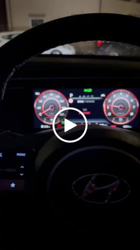 Customer video review of Digi Dash 3.0