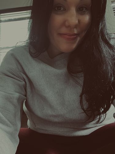 Customer photo review of Metabolism