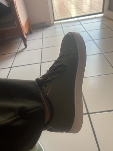 Customer photo review of Sitar Selva