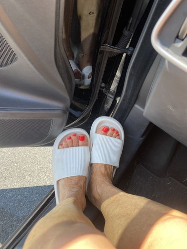 Customer photo review of Navidium Shipping Protection