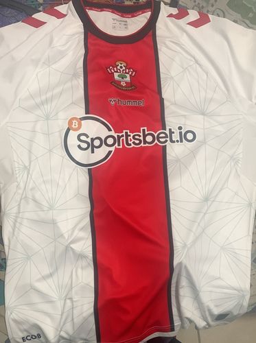 Customer photo review of Le maillot mystère