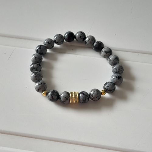 Customer photo review of AJOUTEZ VOTRE CADEAU (1 seul par commande)