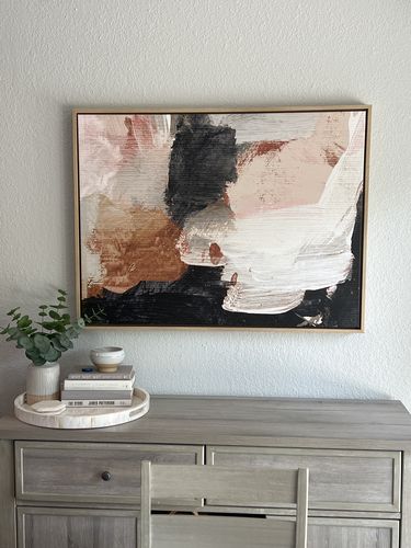 Customer photo review of Earth Day