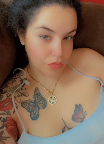 Customer photo review of Route Package Protection