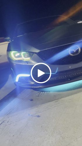 Customer video review of Flow Series RF Remote