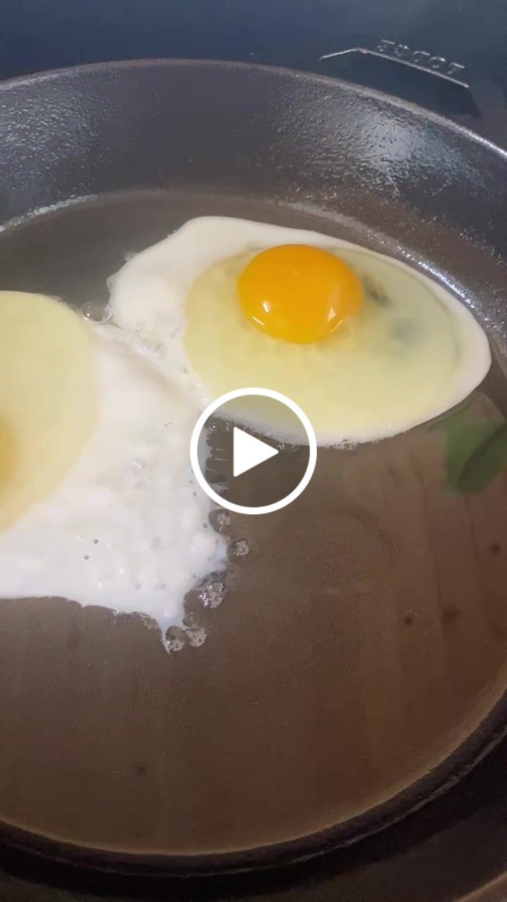 Customer video review of Grass Fed Goat Milk Ghee (7.5 oz)