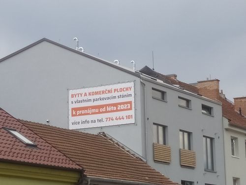 Customer photo review of Backfire Motor for G2 Black / G2 Galaxy / G3 / G3 Plus / Mini / Zealot / Zealot s / Hammer / Hammer Sledge