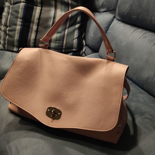 Customer photo review of GESSICAL