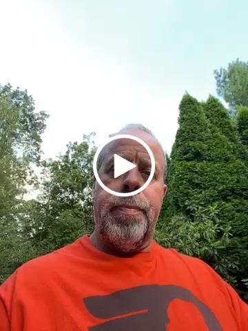 Customer video review of Pasture Raised Bison Tallow a.k.a. Thunderfat (14 oz)