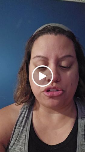 Customer video review of Zōk 2-Pack