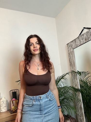 Miracle review of Faja Reductora - Compra 1 Llévate 1 Gratis image 1 out of 1