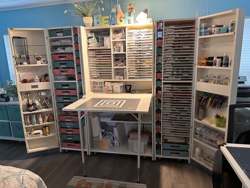 Customer photo review of DreamBox