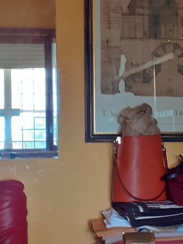 Customer photo review of GIOVANNAL