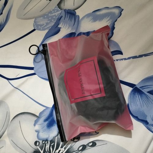 Customer photo review of Bundle 16