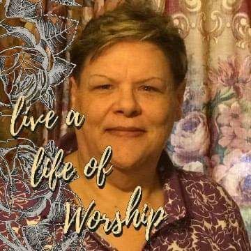 Customer photo review of Heaven's Embrace