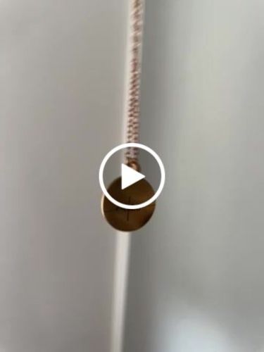 Customer video review of Ogrlica: Name Birthstone