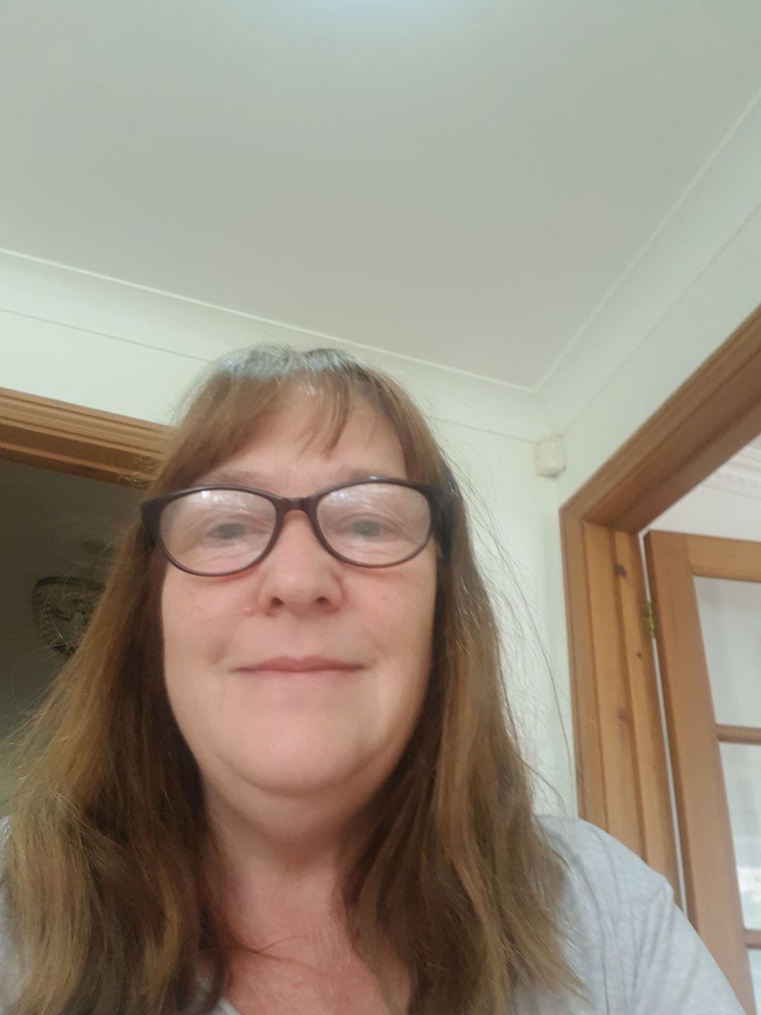 Customer photo review of Repair, Relax & Healing Set